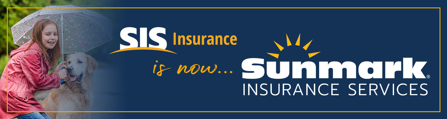 SIS is now Sunmark Insurance_Email Banner.jpg