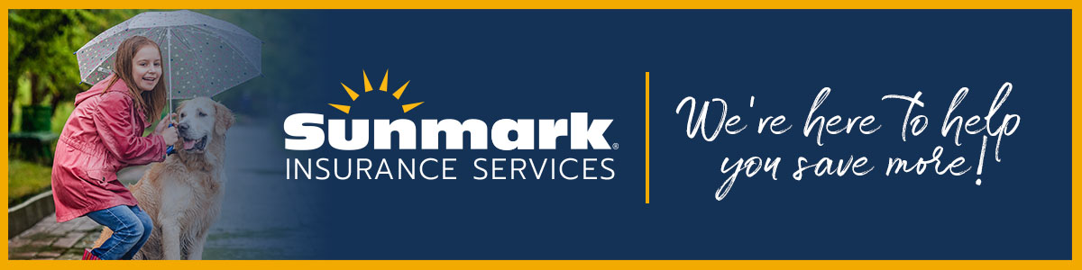 Sunmark Insurance Services_Email Banner.jpg